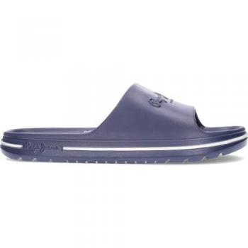 Pepe Jeans Infradito Blu – Stile Beach Slide (PMS70159)