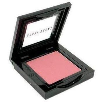 Blush #2 Tawny – Neuer Look – 3,7 g (0,13 oz)
