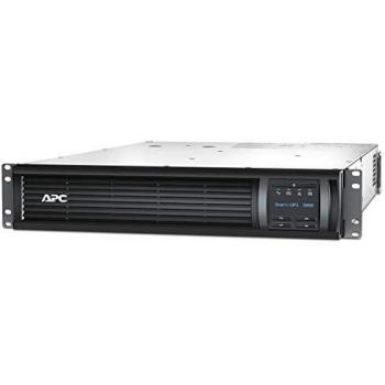 APC Smart-UPS SMT3000RMI2UC