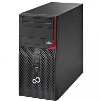 Fujitsu Esprimo P420 Tour Intel i7 27
