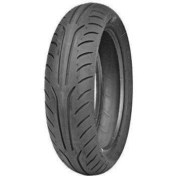 MICHELIN POWER PURE SC 120/70-12 TL 51P, Pneu scooter Avant/Arrière