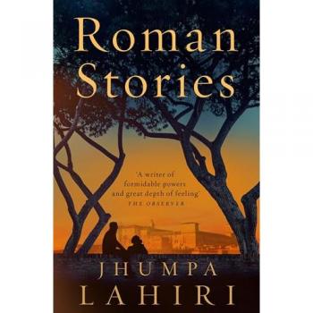 Roman Stories