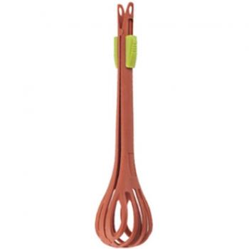 ZangeFlex Mix‑Tool