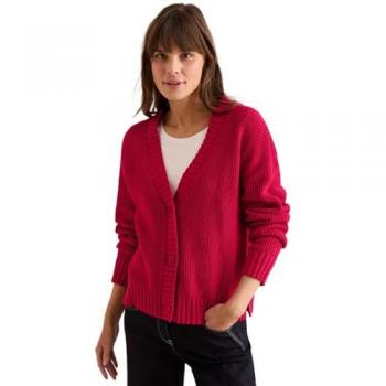 Cecil Cardigan