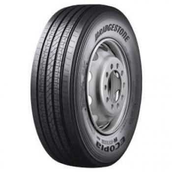 Bridgestone Ecopia H-Steer 001 385/55 R22.5 160K