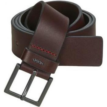 Hugo Giove Belt L (35)