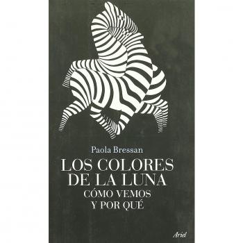 LOS COLORES DE LA LUNA