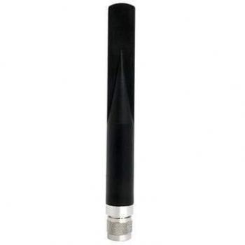 Alfa AOA‑915‑5ACM 5 dBi Outdoor LoRa / HaLow Antenna (N‑Male)