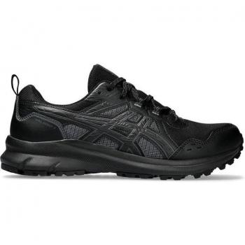 ASICS Trail Scout 3 Herren Trailschuh