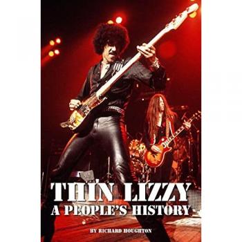 Thin Lizzy