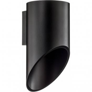SOLLUX Saturn 20 Up/Down Wall Light