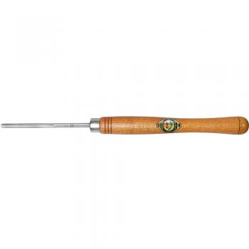 Spindle-Form HSS Hollow Tube – Cherry Grade 1558012