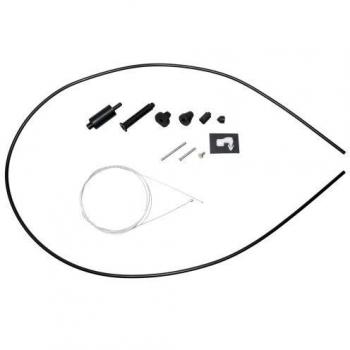 Cavo acceleratore A.B.S. K35830