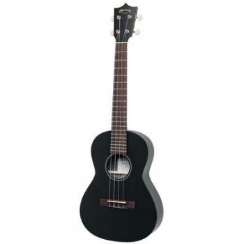 Martin 110XTENORUKEBLACK – Premium Black