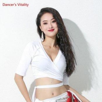 Belly Dance Performance Outfit for Women