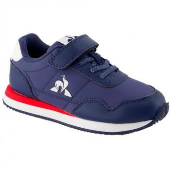 Sneakers Le Coq Sportif Astra_2 PS Street