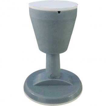 Absorption Door Stopper