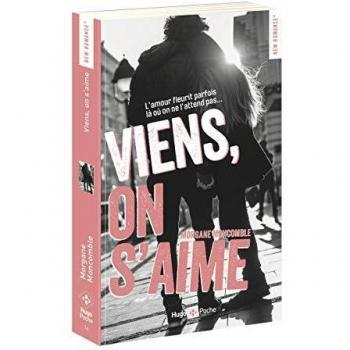 Viens, on s'aime