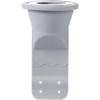 Silikon Waschbeckenfilter