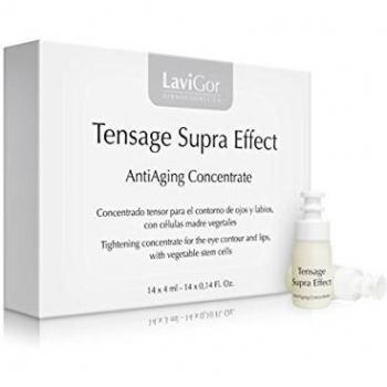 Lavigor Tense Supra 14x4 ml