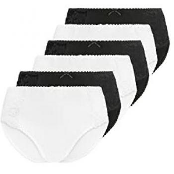 Braga Chic Petite Fleur