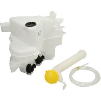 Réservoir d'eau de nettoyage BLIC 6905-19-6740480P