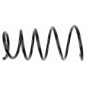 Fahrwerksfeder SACHS 998 914 für OPEL und SUZUKI