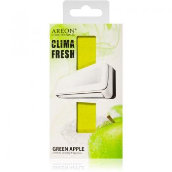 Areon Clima Fresh