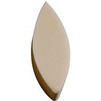 PEGGYSAGE: Make-up‑Schaumsponges – 2‑Stück-Set