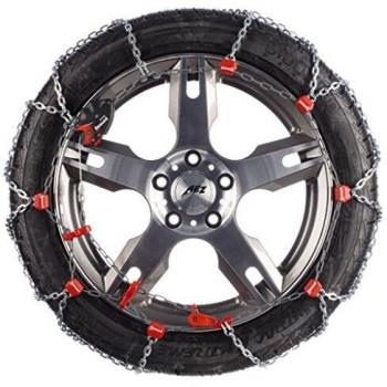 Cadena de Nieve Pewag RS9 62