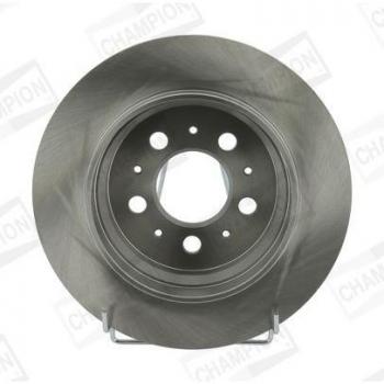 Disque de frein Champion 562174CH – Volvo XC70 I Cross Country