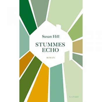 Stummes Echo