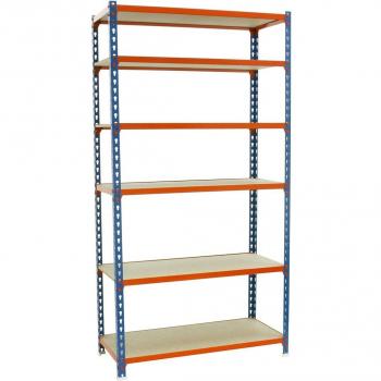 Simonrack