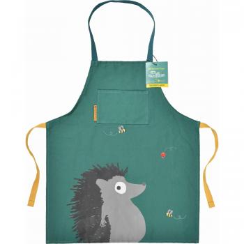 Burgon & Ball Gardening Apron for Kids