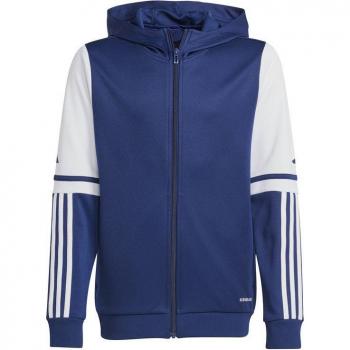 Adidas Squadra 25 Kleding met Capuchon voor Kinderen