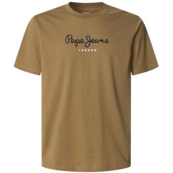 Pepe Jeans Eggo Slim Fit T‑shirt