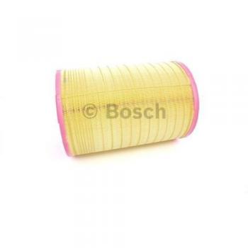 Filtre d'air BOSCH F 026 400 145
