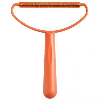 Mini Lint Fluff Remover Tool