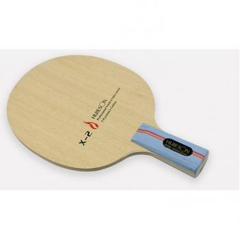 Tenis de Mesa HUIESON 7C Carbono + Ayous