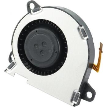 Radiator Cooling Fan for Nintendo Switch OLED Console