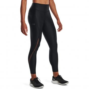 Under Armour Fly Fast Elite IsoChill Women's Ankle Tights