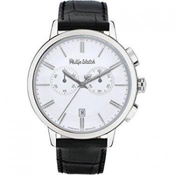 Orologio da uomo PHILIP WATCH R8271698007