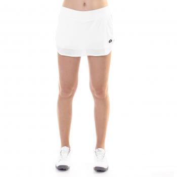 LOTTO SHELA IV SKIRT W