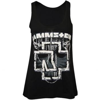 Top Rammstein