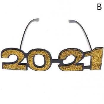 Celebration Party Glasses