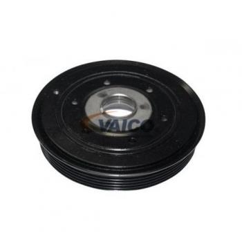 VAICO V22-0012 Crankshaft Pulley