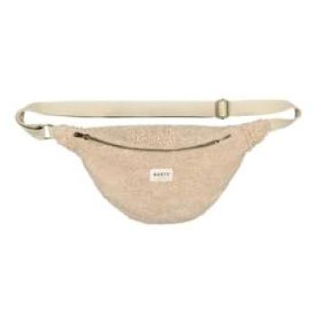 Sac Banane Barts Bugbane Bumbag Beige Femme (Option 1)