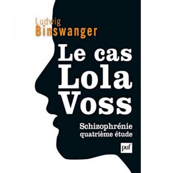 Le cas Lola Voss