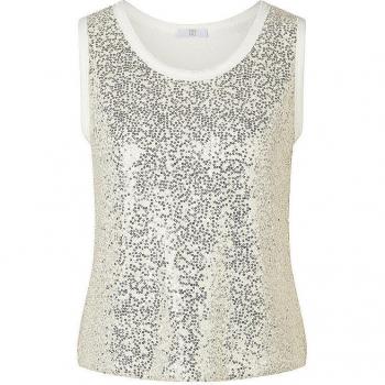 Riani Shirt Creme | Damen | 42