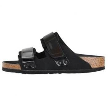 Birkenstock Slippers Femme